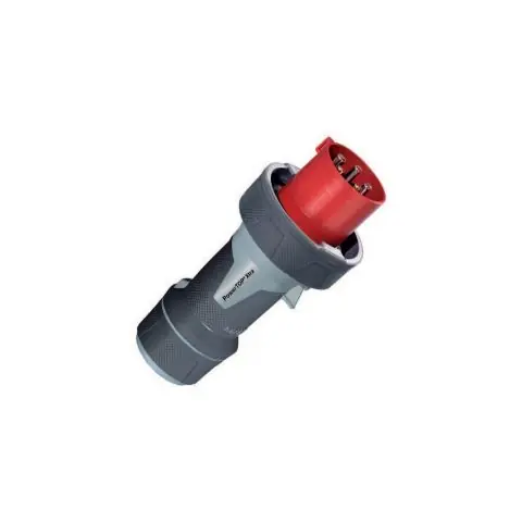 MENNEKES PowerTOP Xtra Stickpropp Endast denna vecka